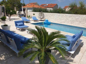 Villa Sarah